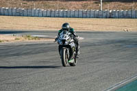 Bike_1